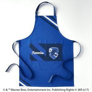 Harry Potter Aprons (4)